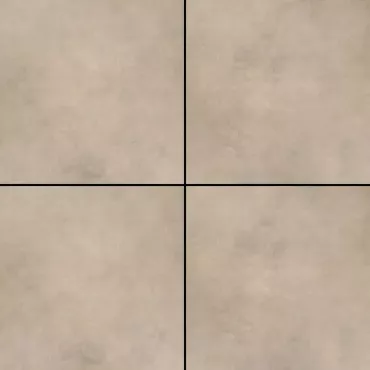 Kera3 valencia 60x60x3cm