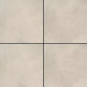 Kera3 sevilla 60x60x3cm