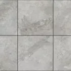 Cerasun nature stone 60x60x4cm