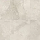 Cerasun nature desert 60x60x4cm