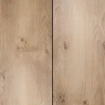 Kera3 wood olmo 30x120x3cm