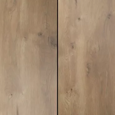 Kera3 wood rovere 30x120x3cm