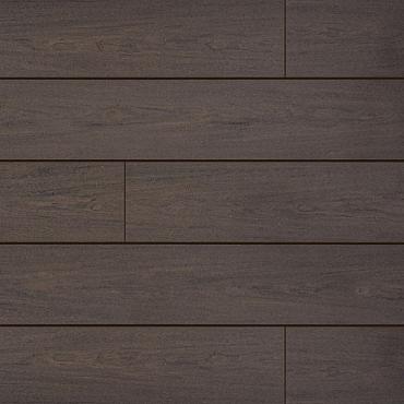 Multicolor 14 x 1,9 x 400 cm Wenge