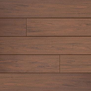 Multicolor 14 x 1,9 x 400 cm Cedar