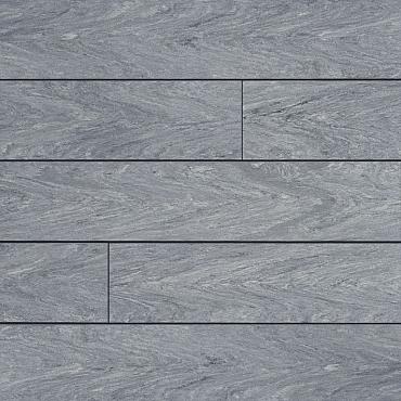 Multicolor 14 x 1,9 x 400 cm Grey