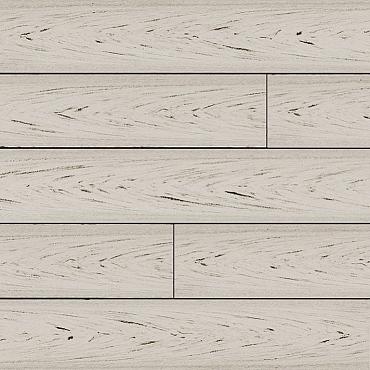 Multicolor 14 x 1,9 x 400 cm Smoke White