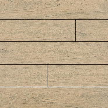 Multicolor 14 x 1,9 x 400 cm Sand