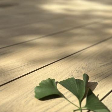 Multicolor 14 x 1,9 x 400 cm Sand