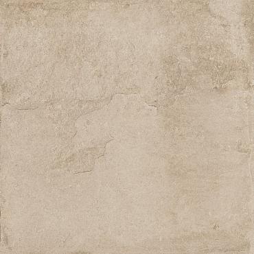 Cera-Stones Lovato R11 3XL (x1cm) Cream