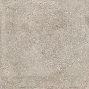 Cera-Stones Lovato R11 3XL (x1cm) Beige