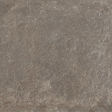 Keram2 Cera-Stones Lovato R11 80x80x2cm Taupe
