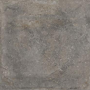 Cera-Stones Lovato R11 4XXL (x1cm) Grey