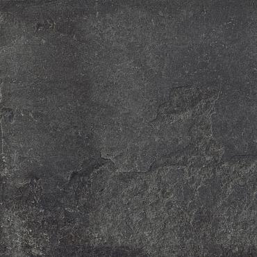 Keram1 Cera-Stones Lovato R11 80x80x1cm Dark