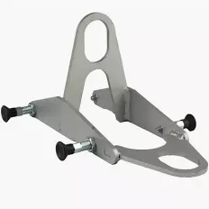 Grabo Hefoog V-120