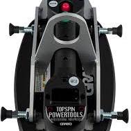 Grabo Hefoog V-120
