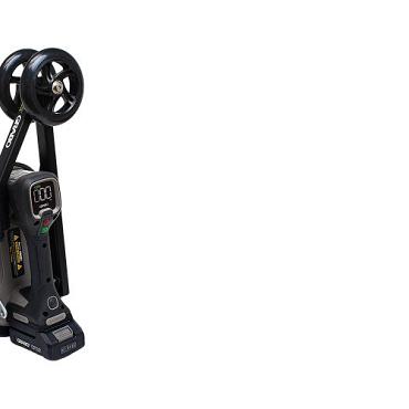 Grabo Roller