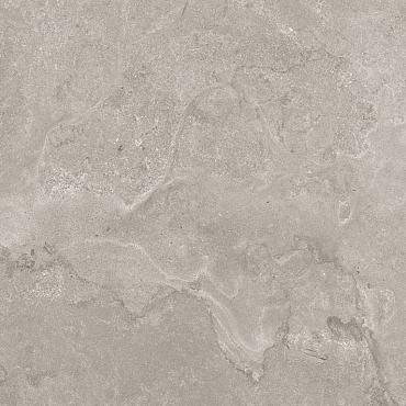 Keram.2 Kairn 60x60x2cm Gris rect.