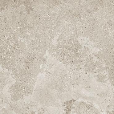 Keram.2 Kairn 60x60x2cm Naturel rect.