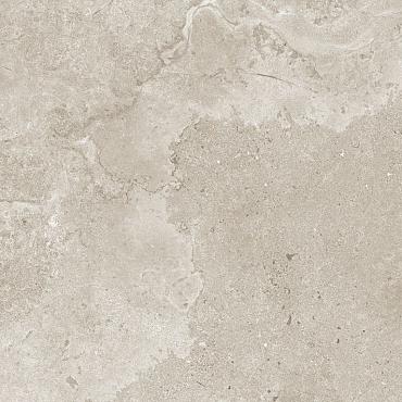 Keram.2 Kairn 60x60x2cm Naturel rect.
