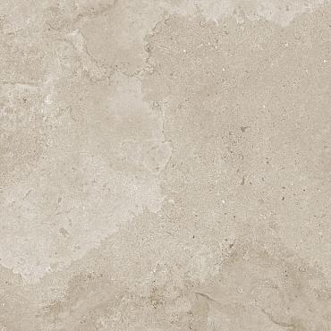 Keram.2 Kairn 60x60x2cm Sable rect.