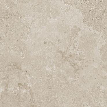 Keram.2 Kairn 60x60x2cm Sable rect.
