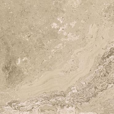 Keram.2 Solithe 60x60x2cm Clair rect.