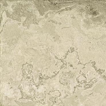 Keram.2 Solithe 60x60x2cm Naturel rect.