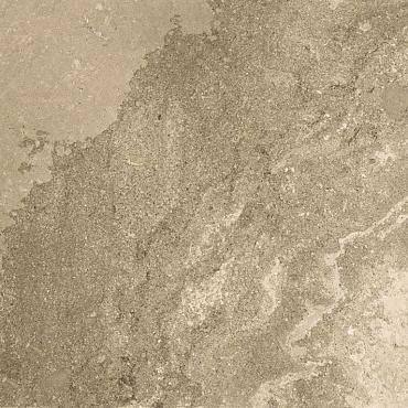 Keram.2 Solithe 60x60x2cm Naturel rect.