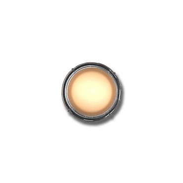 Crato blanco grondspot | warmwit | 0,2 watt 12 volt