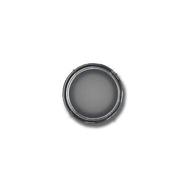 Crato blanco grondspot | warmwit | 0,2 watt 12 volt
