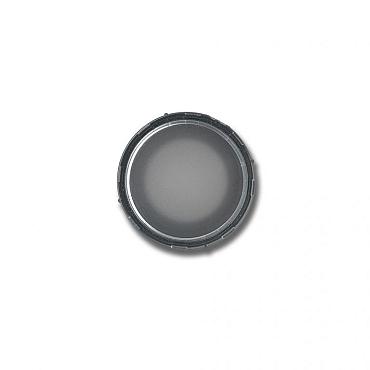 Mido blanco grondspot | warmwit | 0,5 watt 12 volt