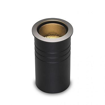 Pega blanco grondspot | warmwit | 1,2 watt 12 volt