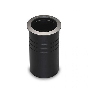 Pega blanco grondspot | warmwit | 1,2 watt 12 volt
