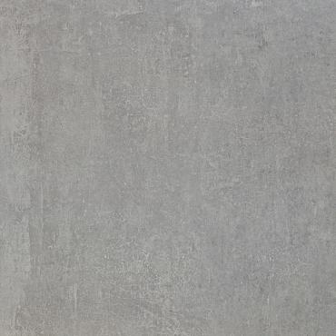 Keram.2 Teranga 80x80x2cm Greige rect.
