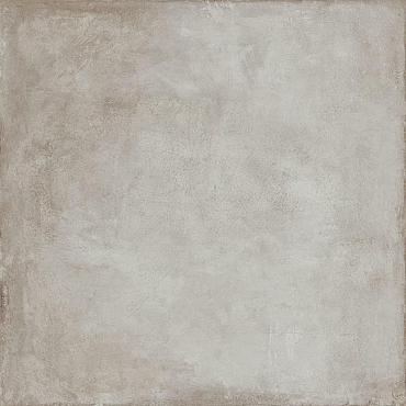 Keram.2 Chateau 80x80x2cm Gris rect.