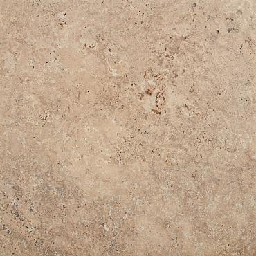 Keram.2 Tiber 80x80x2cm Natural rect.