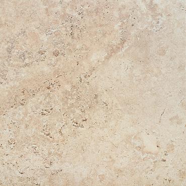 Keram.2 Tiber 80x80x2cm Light rect.