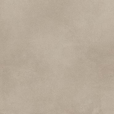 Keram.2 Utopie 80x80x2cm Gris rect.