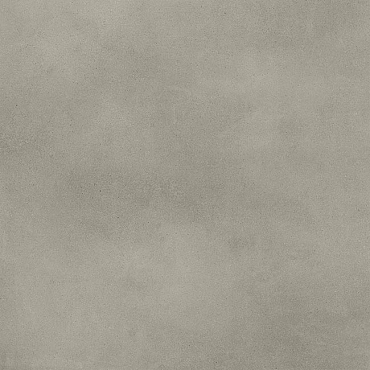 Keram.2 Utopie 80x80x2cm Plomb rect.