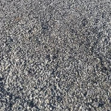 Gravimex Silver grey 0-5 1000kg