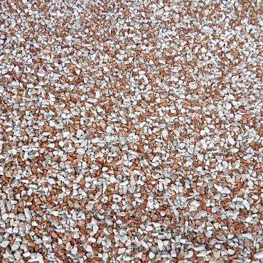 Mediterranea split  16-25 750kg