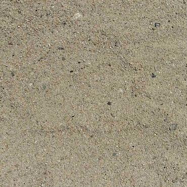 Drainage zand  1000kg