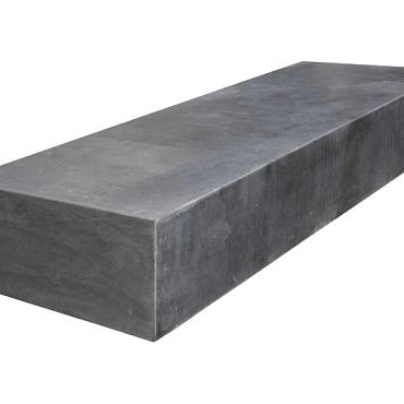 Vietnam blue - trapblok gesch - velling5mm