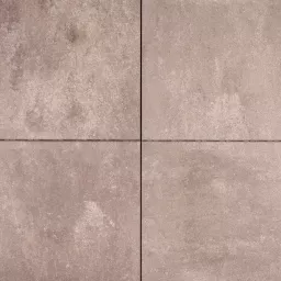 Trippel t 60x30x4 taupe