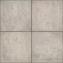 Trippel t 60x30x4 beige nuance