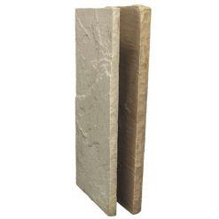 Kandla mix - sierelem-Palissades 100x50x3/5cm