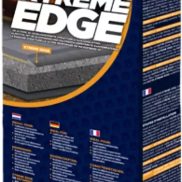 Mbi gator extreme edge 20 kg