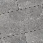 Premiton plus se xxs 30x60x4cm lanzarote