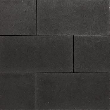 Premiton plus se xxs 30x60x4cm la palma