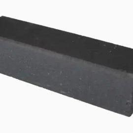 Wallblock new Antraciet 12x10x60cm